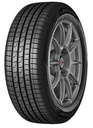 195/65R15 91T DUNLOP SPORT ALL SEASON XL