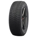 215/65R17 103T NANKANG ICE-2 XL XL