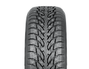 195/65R15 95T Nordman North 9 XL