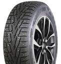 215/60R17 100T MAZZINI ICE LEOPARD SUV XL