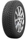 215/50R17 95V TOYO OBSERVE S944 XL