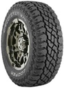 245/75R16 120Q COOPER DISCOVERER ST MAXX XL