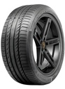 255/35R18 94Y CONTINENTAL CONTISPORTCONTACT 5 XL MO