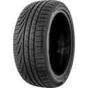 215/45R18 93V PIRELLI WINTER 240 SOTTOZERO SERIE II XL (MO)