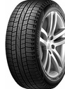 185/70R14 88T LAUFENN I FIT IZ LW51 XL DOT2021