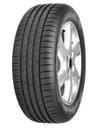 215/65R17 99V GOODYEAR EFFICIENTGRIP PERFORMANCE EVR