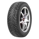 255/45R19 104T LingLong GreenMax Winter Grip 2