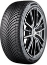 195/45R16 84H BRIDGESTONE TURANZA ALL SEASON 6 XL