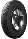 185/75R16C 104/102R MICHELIN AGILIS CROSSCLIMATE XL