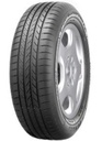 175/65R15 84H DUNLOP SPORT BLURESPONSE *