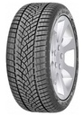 245/50R20 105V GOODYEAR ULTRAGRIP PERFORMANCE SUV GEN-1 XL EVR