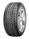 205/60R16 96H GOODYEAR ULTRAGRIP PERFORMANCE GEN-1 XL *RSC