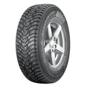 235/55R19 105T NOKIAN NORDMAN 8 SUV XL