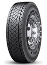 435/50R19.5 160J GOODYEAR KMAX T GEN-2 XL