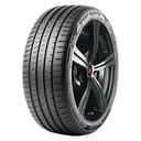 275/30R20 97Y LINGLONG SPORT MASTER