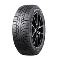 195/60R15 92R TRIANGLE SNOWLINK PL01 XL