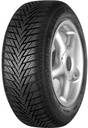 125/80R13 65Q CONTINENTAL CONTIWINTERCONTACT TS 800 XL