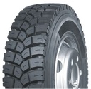 315/80R22.5 154M GOODRIDE MD777