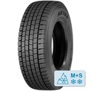 385/55R22.5 160K GOODRIDE ICEGUARD N1