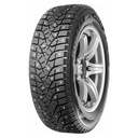 205/55R16 91T BRIDGESTONE BLIZZAK SPIKE 02 !