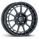 MAK NTT ANTRACIT 7x17 5/112 ET45 CB57.1