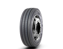 275/70R22.5 148J LINGLONG LAU609