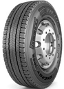 315/60R22.5 152/148L PIRELLI TH:01 PROWAY XL