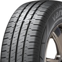 215R14 112/110Q HANKOOK VANTRA LT RA18 DOT2021