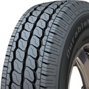 215/60R16 108/106T KAPSEN RS01