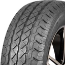 215/75R16 113/111R POWERTRAC VANTOUR