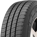 225/70R15 112/110R PETLAS FULLPOWER PT835