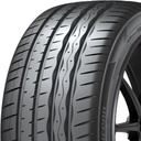 255/30R20 92Y LAUFENN Z FIT EQ XL