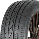 305/40R22 114V POWERTRAC CITYRACING (SUV) PT90A DOT2021