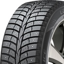 155/70R13 75T LAUFENN I FIT ICE LW71