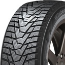 205/65R16 95T HANKOOK WINTER I*PIKE RS2 W429