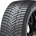 215/50R19 93T HANKOOK ION NORDIC I*CE IW04 XL