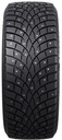 185/65R15 92T TRIANGLE CBPTI50118G15TFJ XL