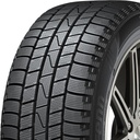 225/55R17 97T LAUFENN I FIT IZ DOT2021