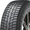 245/50R20 102T HANKOOK WINTER I*CEPT X XL DOT2021