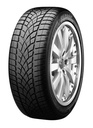 255/30R19 91W DUNLOP SP WINTER SPORT 3D XL