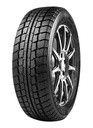 195/70R15C 104/102S MASTERSTEEL WINTER VAN +