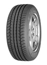 255/50R21 106W GOODYEAR EAGLE NCT 5 XL *