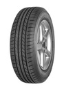 245/45R19 102Y GOODYEAR EFFICIENTGRIP XL