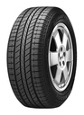 235/55R17 99V HANKOOK DYNAPRO HP XL