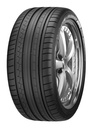 275/35R19 96Y DUNLOP SP SPORT MAXX GT XL *