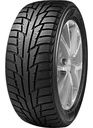 215/60R17 96H LANDSAIL WINTER STAR