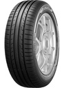 205/55R16 91V DUNLOP SPORT BLURESPONSE XL