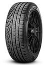 325/30R20 106W PIRELLI WINTER 270 SOTTOZERO SERIE II XL MO