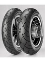 240/40R18 79V METZELER ME888MARAT