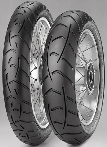 120/70R19 60V METZELER TOURANCE NEXT B XL